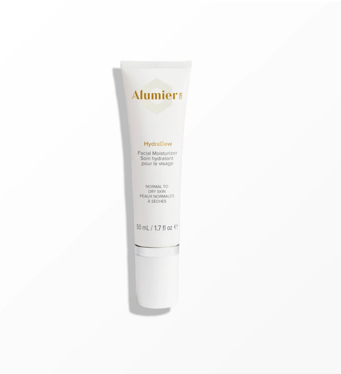 Alumier MD HydraDew Facial Moisturizer