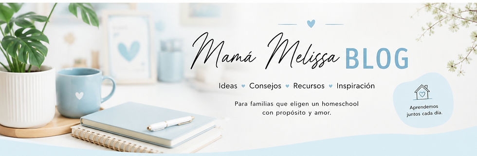 blog banner_edited.jpg