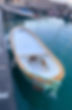 BARCA3_edited.jpg