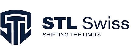 STL Swiss.jpg