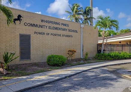 whispering-pines-elementary-school-boca-raton-fl-primaryphoto.jpg