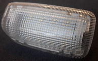 Лампы светодиодные OSRAM PHILIPS Koito W16W W5W W8W W21W C5W C8W C16W R5W H6W Sv8,5-8 Sv8,5-43 Sv8,5-38 Sv8,5-35 Sv8,5-32 Sv8,5-30 Festoon CANBUS цокольТ10 Т15 Т20 Т16 6000K 4000К 5000К 4200K 4500K 4700K 5300K Полное покрытие Светодиоды Светодиодная подсветка Светодиодное освещение Стробоскоп Подсветка в салон Автомобильное освещение INFINITI V36 G37 G35 G25 Q40 HV36 Q60/G37 Convertible CV36 Q60/G37 Coupe J50 QX50/EX S51 QX70/FX V37 Q50 sedan CV37 Q60/G Coupe Z62 QX80/QX56