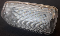 Лампы светодиодные OSRAM PHILIPS Koito W16W W5W W8W W21W C5W C8W C16W R5W H6W Sv8,5-8 Sv8,5-43 Sv8,5-38 Sv8,5-35 Sv8,5-32 Sv8,5-30 Festoon CANBUS цокольТ10 Т15 Т20 Т16 6000K 4000К 5000К 4200K 4500K 4700K 5300K Полное покрытие Светодиоды Светодиодная подсветка Светодиодное освещение Стробоскоп Подсветка в салон Автомобильное освещение   INFINITI V36 G37 G35 G25 Q40 HV36 Q60/G37 Convertible CV36 Q60/G37 Coupe J50 QX50/EX S51 QX70/FX V37 Q50 sedan CV37 Q60/G Coupe Z62 QX80/QX56  26420-EG000 ICHIKOH 26420-1NZ0A KASAI