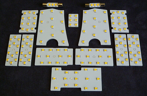 Лампы светодиодные OSRAM PHILIPS Koito W16W W5W W8W W21W C5W C8W C16W R5W H6W Sv8,5-8 Sv8,5-43 Sv8,5-38 Sv8,5-35 Sv8,5-32 Sv8,5-30 Festoon CANBUS цокольТ10 Т15 Т20 Т16 6000K 4000К 5000К 4200K 4500K 4700K 5300K Полное покрытие Светодиоды Светодиодная подсветка Светодиодное освещение Стробоскоп Подсветка в салон Автомобильное освещение   INFINITI V36 G37 G35 G25 Q40 HV36 Q60/G37 Convertible CV36 Q60/G37 Coupe J50 QX50/EX S51 QX70/FX V37 Q50 sedan CV37 Q60/G Coupe Z62 QX80/QX56  26420-EG000 ICHIKOH 26420-1NZ0A KASAI