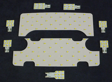 FC-LV65STD