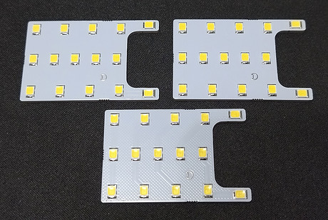 RX415_lug.jpg