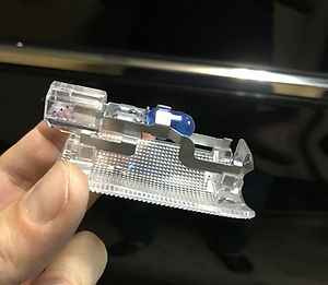 Лампы светодиодные OSRAM PHILIPS Koito W16W W5W W8W W21W C5W C8W C16W R5W H6W Sv8,5-8 Sv8,5-43 Sv8,5-38 Sv8,5-35 Sv8,5-32 Sv8,5-30 Festoon CANBUS цокольТ10 Т15 Т20 Т16 6000K 4000К 5000К 4200K 4500K 4700K 5300K Полное покрытие Светодиоды Светодиодная подсветка Светодиодное освещение Стробоскоп Подсветка в салон Автомобильное освещение 81230-30200 81230-48020 81230-47010 81250-48010 81330-58010 81230-06040 Toyota LC200 UZJ200 VDJ200 URJ202
