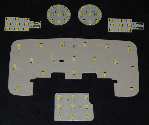 FC-TR33 Лампы светодиодные OSRAM PHILIPS Koito W16W W5W W8W W21W C5W C8W C16W R5W H6W Sv8,5-8 Sv8,5-43 Sv8,5-38 Sv8,5-35 Sv8,5-32 Sv8,5-30 Festoon CANBUS цокольТ10 Т15 Т20 Т16 6000K 4000К 5000К 4200K 4500K 4700K 5300K Полное покрытие Светодиоды Светодиодная подсветка Светодиодное освещение Стробоскоп Подсветка в салон Автомобильное освещение 81230-30200 81230-48020 81230-47010 81250-48010 81330-58010 81230-06040 Toyota RAV4 III ACA33 ACA38 ALA30 ACA30 ACA31 GSA33 ZSA30 ZSA35 ALA35