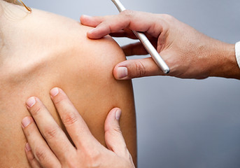 Scar Camouflage in Austin, TX - Beauty Spa, Scar Camouflage, Microneedling, Botox, Fillers, Skincare, Medical Tattooing, Hair Loss Micropigmentation, in Round Rock, TX