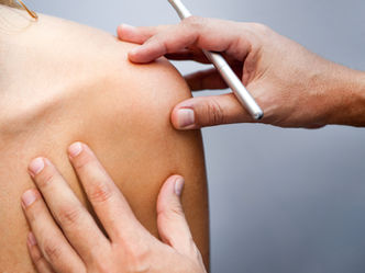 40% de los mexicanos no tiene acceso a un dermatólogo