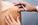 Filming Compulsory Medical Exams in South Florida: A Legal Guide for Attorneys