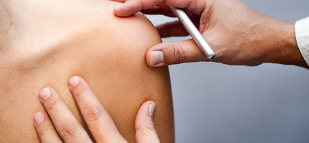 posturologie beauvais oise pédicure-podologue masseur-kinésithérapeute