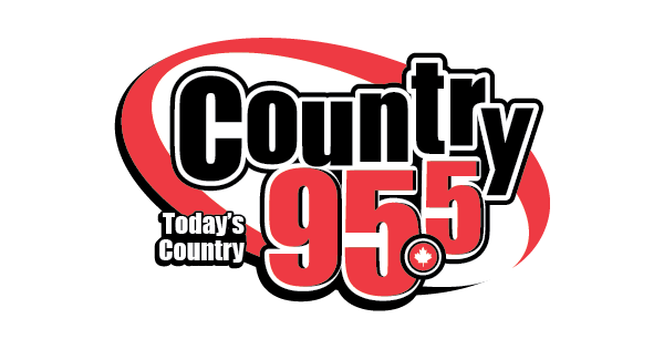 country 95.5