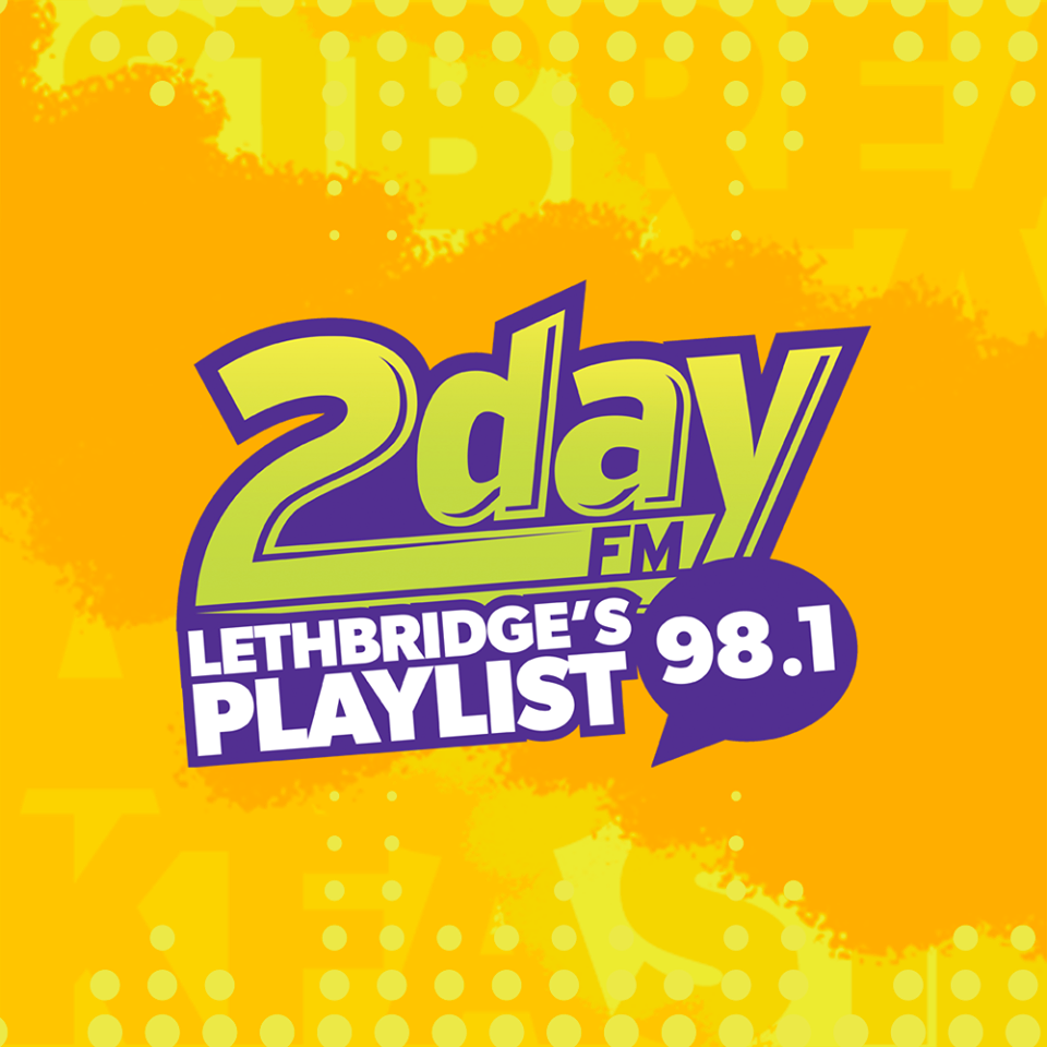 98.1