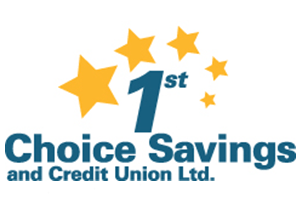 1st choice savings