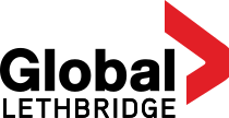 Globallethbridge