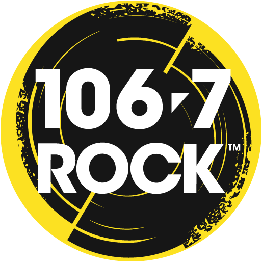 Rock 106