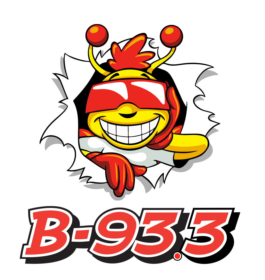 93.3