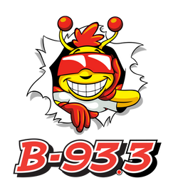 93.3