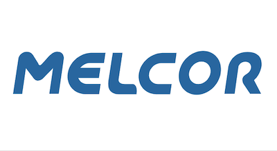 Melcor