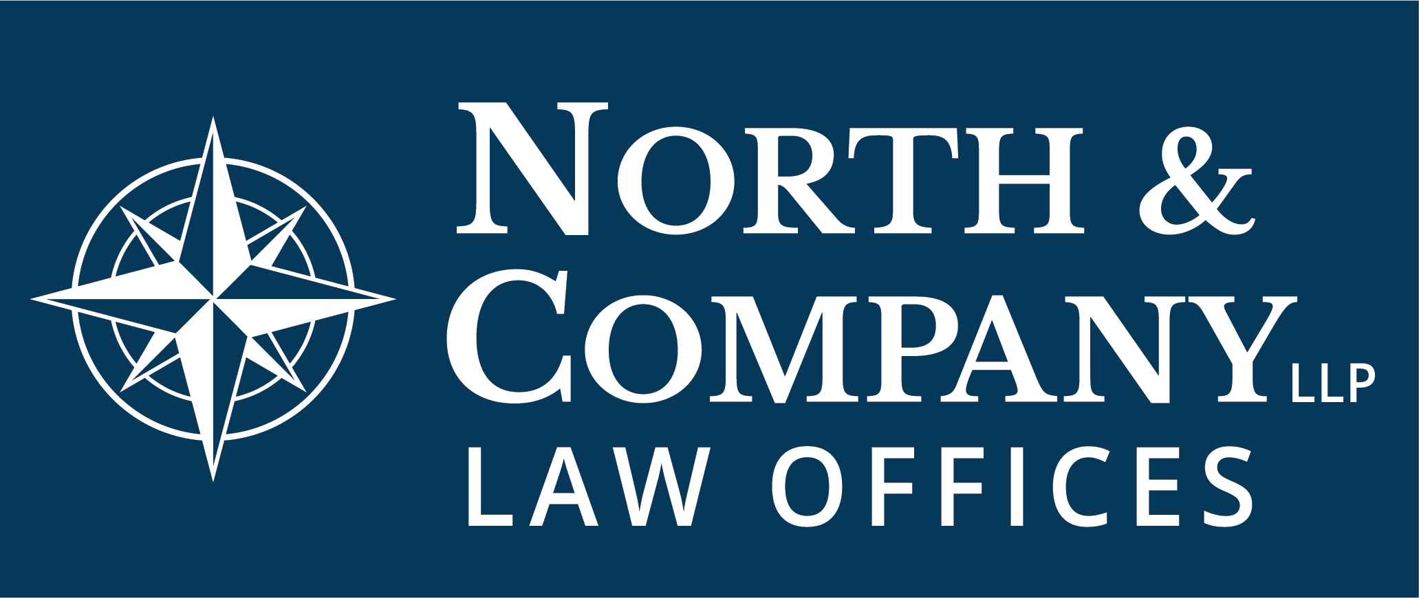 north_company_color_logo_stacked