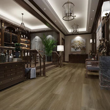 Luxury_Vinyl_Tile_A08.jpg