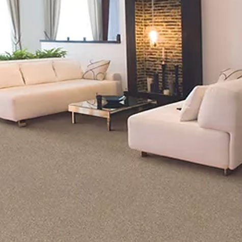 Carpet_A08.jpg