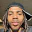 Writer: (SOW) Jelani