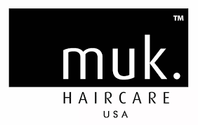 muk professional.png