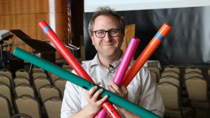 David with Boomwhackers.jpg