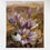 Thumbnail: Aynsley's Crocus