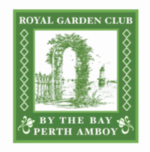 PA Garden Club logo.jpeg