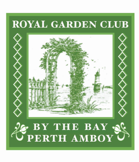 PA Garden Club logo.jpeg