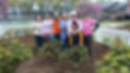 Rose Garden.jpg