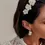 Miniature : Couronne Alba