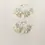 Miniature : Boucles d'oreilles Linda