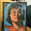 Thumbnail: Monumental John Lennon Portrait by Denny Dent