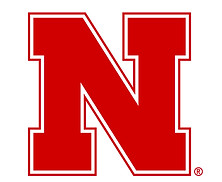 University of Nebraska Logo