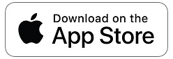 App Stores - white background