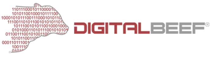 Untitled design (15)_edited.webp