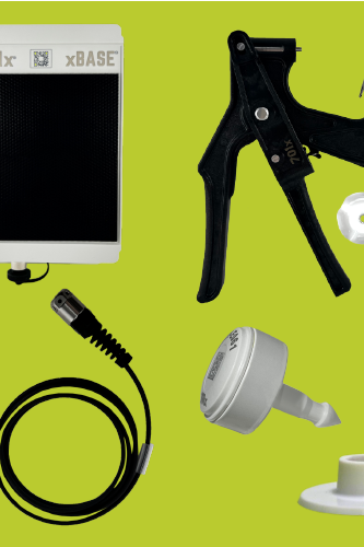 Winter Bundle-01.png