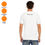 Thumbnail: Frenchie Men's Shirt