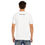 Thumbnail: Frenchie Men's Shirt