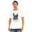 Thumbnail: Frenchie Men's Shirt