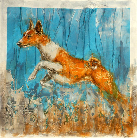 basenji 50x50T.jpg