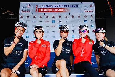 71175786_2499247510319513_28762819639650