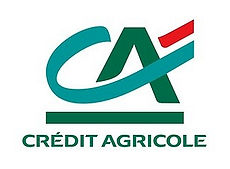 Credit Agricole.jpg