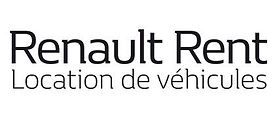Renault Rent.jpg
