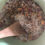 Thumbnail: Herbal Bath Tea