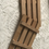 Thumbnail: Spanish Cedar Soap Deck